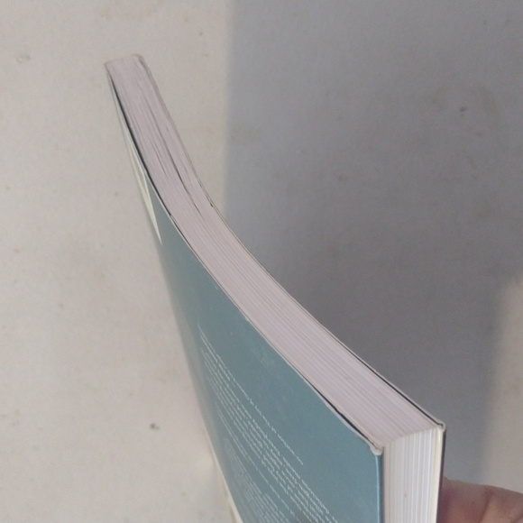 ✴️3 for $15: Allergy Free & Easy Cooking Book - Picture 13 of 14